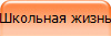Школьная жизнь